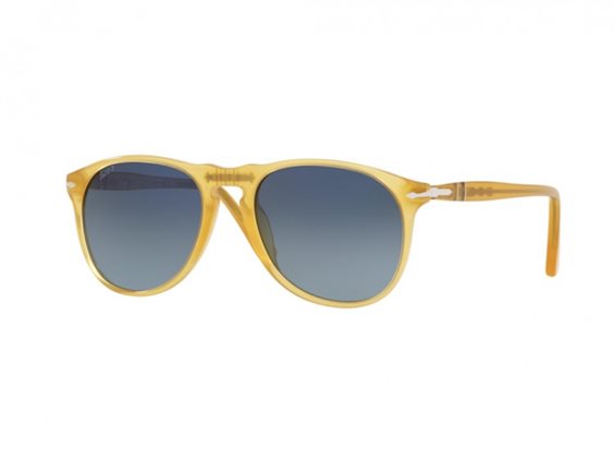 Persol occhiali clearance da sole uomo